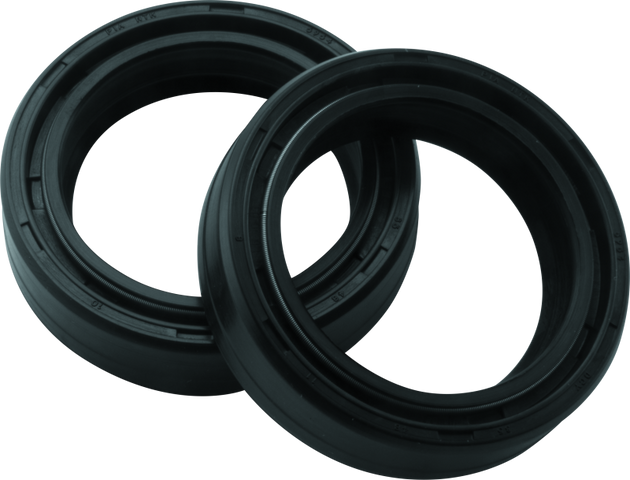BikeMaster Fork Seal - 35 x 48 x 11 BikeMaster