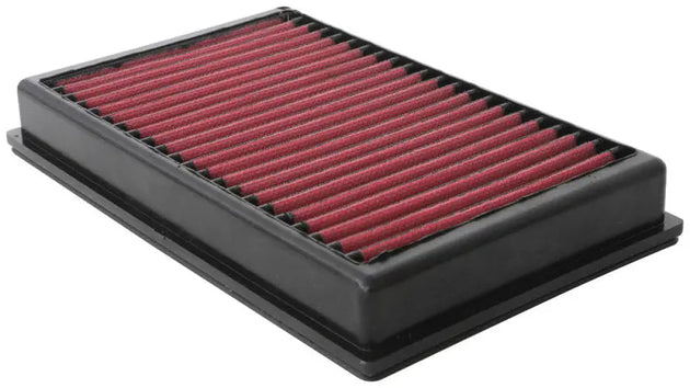 AEM 13-16 Audi A3 L4-1.8L  DryFlow Air Filter AEM Induction