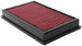 AEM 13-16 Audi A3 L4-1.8L  DryFlow Air Filter AEM Induction