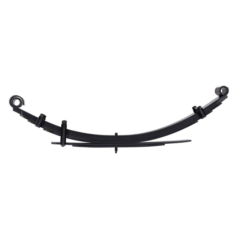 ARB / OME Leaf Spring Toy 60 Ser-Rear- - DFW Speed Syndicate