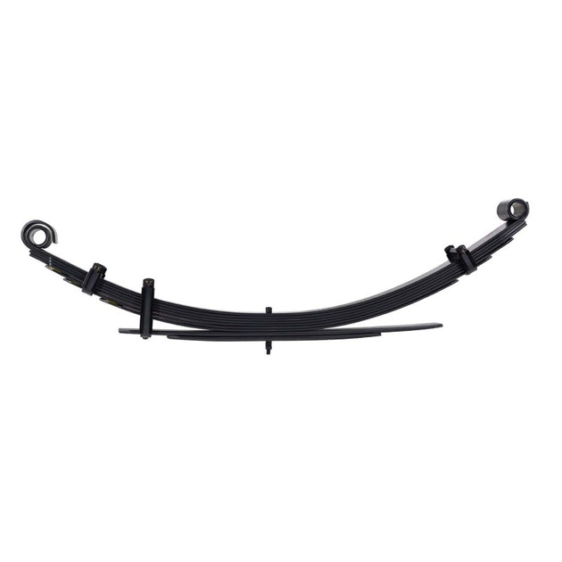ARB / OME Leaf Spring Toy 60 Ser-Rear- - DFW Speed Syndicate