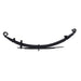 ARB / OME Leaf Spring Toy 60 Ser-Rear- - DFW Speed Syndicate