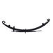 ARB / OME Leaf Spring Toy 60 Ser-Rear- - DFW Speed Syndicate