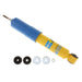 Bilstein 4600 Front Monotube Shock Absorber 90-95 Toyota 4Runner Bilstein