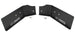 SPL Part Tension Rod Brake Air Deflectors S13/S14/Z32/R32/R33/R34 FR SPORT