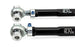 SPL Part BMW F2X/F3X Rear Traction Links FR SPORT