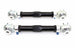 SPL Part Rear Toe Links Mazda RX-7 FD FR SPORT