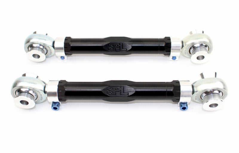 SPL Part Rear Toe Links Mazda RX-7 FD FR SPORT