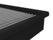 aFe MagnumFLOW Pro DRY S OE Replacement Filter 22-23 Jeep Grand Wagoneer V8-6.4L aFe