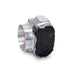 BBK 15-16 Ford Mustang GT 5.0L 90Mm Throttle Body (CARB EO 15-17 Only) - DFW Speed Syndicate