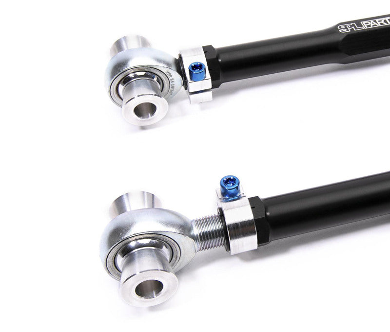 SPL Part Camaro Gen6 Rear Upper Arms + Eccentric Lockout FR SPORT