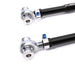 SPL Part Camaro Gen6 Rear Upper Arms + Eccentric Lockout FR SPORT
