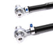 SPL Part Camaro Gen6 Rear Upper Arms + Eccentric Lockout FR SPORT