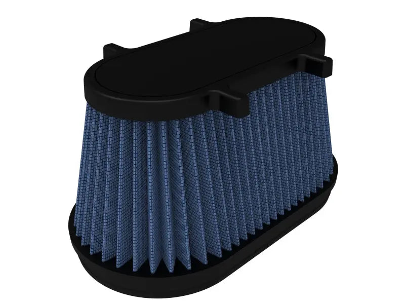 aFe MagnumFLOW Air Filters OER P5R A/F P5R GM Van 06-11 V8-6.6L (td) aFe