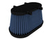 aFe MagnumFLOW Air Filters OER P5R A/F P5R GM Van 06-11 V8-6.6L (td) aFe