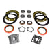 Yukon Gear Toyota 79-85 Hilux and 75-90 Landcruiser Knuckle Kit - DFW Speed Syndicate