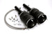 Air Lift Performance 98-06 Audi TT / 02-04 VW Golf/GTI/Jetta Slam Front Kit Air Lift