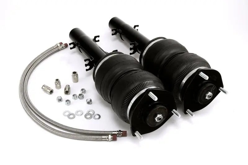 Air Lift Performance 98-06 Audi TT / 02-04 VW Golf/GTI/Jetta Slam Front Kit Air Lift