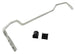 Whiteline 05+ Mazda Miata NC Rear Heavy Duty Adjustable 16mm Swaybar - DFW Speed Syndicate