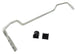 Whiteline 05+ Mazda Miata NC Rear Heavy Duty Adjustable 16mm Swaybar - DFW Speed Syndicate