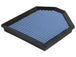 aFe MagnumFLOW OEM Replacement Air Filter PRO 5R 11-16 BMW X3 xDrive28i F25 2.0T aFe