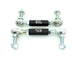 SPL Part S550 Mustang Rear Endlinks FR SPORT