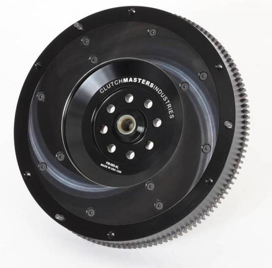 Clutch Masters 02-09 Porsche Boxer 2.5L 2.7L 3.2L 3.4L / Boxer- S 2.5L 2.7L 3.2L 3.4L / 06-09 Clutch Masters