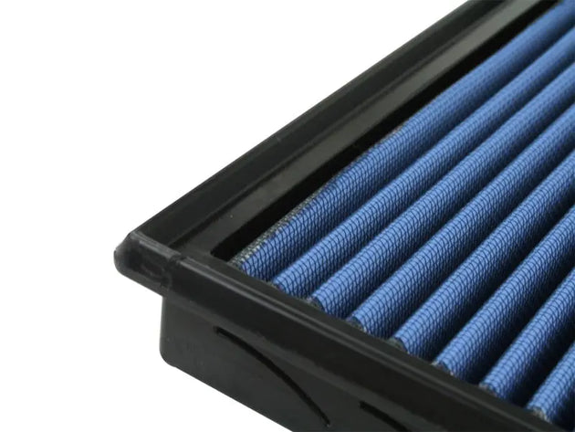 aFe MagnumFLOW Air Filters OER P5R A/F P5R Dodge Trucks 02-12 V6/V8 aFe