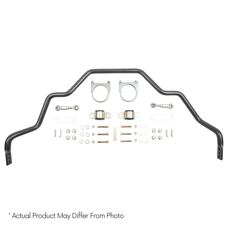 Belltech ANTI-SWAYBAR SETS 5456/5556 Belltech