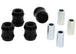 Whiteline 7/04-06 Saab 9-2X / 4/93-9/02 & 9/07-8/12 Impreza WRX & STI KLC26/32 Swaybar Service Kit - DFW Speed Syndicate