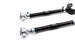 SPL Part Camaro Rear Traction Links Gen6 FR SPORT