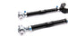 SPL Part Camaro Rear Traction Links Gen6 FR SPORT