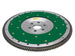 Fidanza 86-95 Ford Mustang 5.0L / 86 Ford Carpri 5.0L Aluminum Flywheel (External Balance Parts Incl Fidanza
