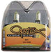 Hella Optilux H1 12V/55W XY Yellow Bulb - DFW Speed Syndicate