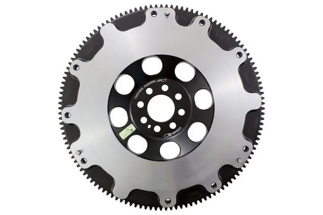 ACT 07-09 Nissan 350Z / 09-16 Nissan 370Z / 08-13 Infiniti G37 XACT Flywheel Streetlite ACT