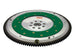 Fidanza 90-02 Accord w/ H-Series Engine Aluminum Flywheel Aluminum Flywheel Fidanza