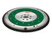 Fidanza 90-02 Accord w/ H-Series Engine Aluminum Flywheel Aluminum Flywheel Fidanza