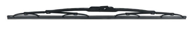 Hella Standard Wiper Blade 22in - Single - DFW Speed Syndicate