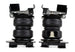 Air Lift Loadlifter 5000 Ultimate Air Spring Kit for 15-19 Ford F-150 4WD Air Lift