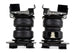 Air Lift Loadlifter 5000 Ultimate Air Spring Kit for 15-19 Ford F-150 4WD Air Lift