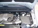 K&N Nissan Titan & Armada 5.6L - V8 2004 Drop In Air Filter - DFW Speed Syndicate