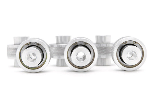 SPL Part Camaro/ATS Rear Knuckle Bushings FR SPORT