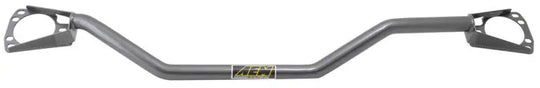 AEM 07-10 Mini Cooper S L4 Strut Bar AEM Induction