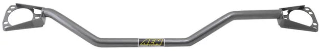 AEM 07-10 Mini Cooper S L4 Strut Bar AEM Induction