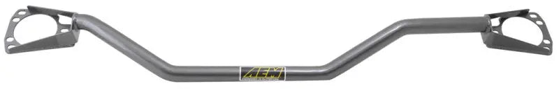AEM 07-10 Mini Cooper S L4 Strut Bar AEM Induction