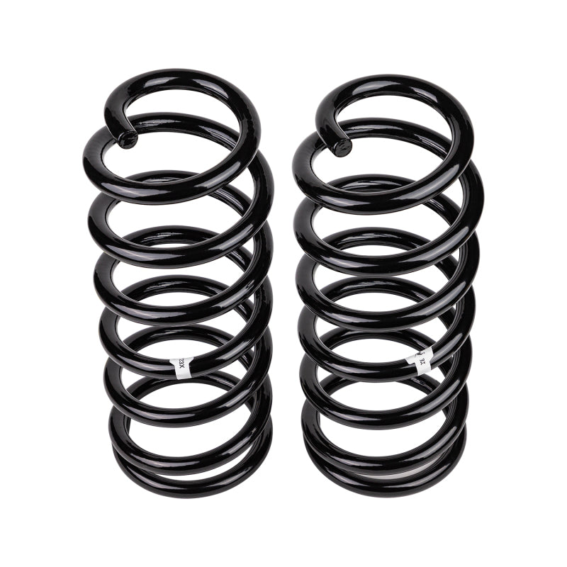 ARB / OME Coil Spring Rear Lc 200 Ser- - DFW Speed Syndicate