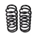 ARB / OME Coil Spring Rear Lc 200 Ser- - DFW Speed Syndicate