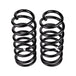 ARB / OME Coil Spring Rear Lc 200 Ser- - DFW Speed Syndicate