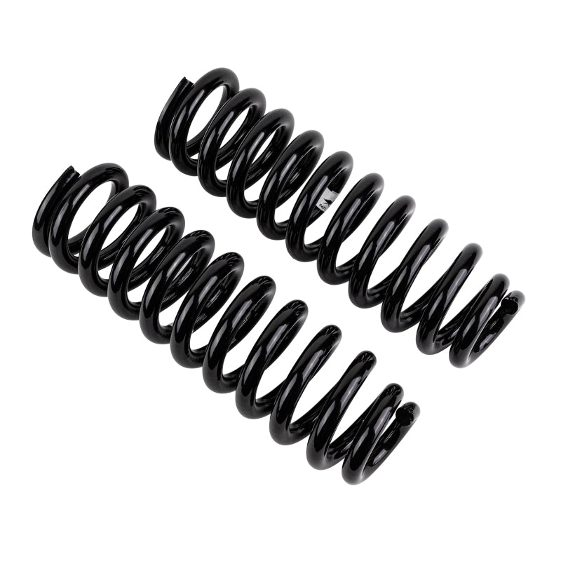 ARB / OME Coil Spring Front Tundra 07On W/Bar - DFW Speed Syndicate