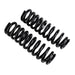 ARB / OME Coil Spring Front Tundra 07On W/Bar - DFW Speed Syndicate